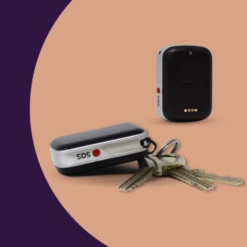 gps-tracker-w-black-main