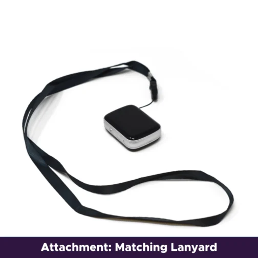 gps-tracker-w-lanyard