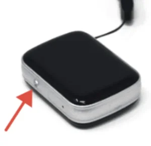 waterproof-GPS-keyring-reset-button