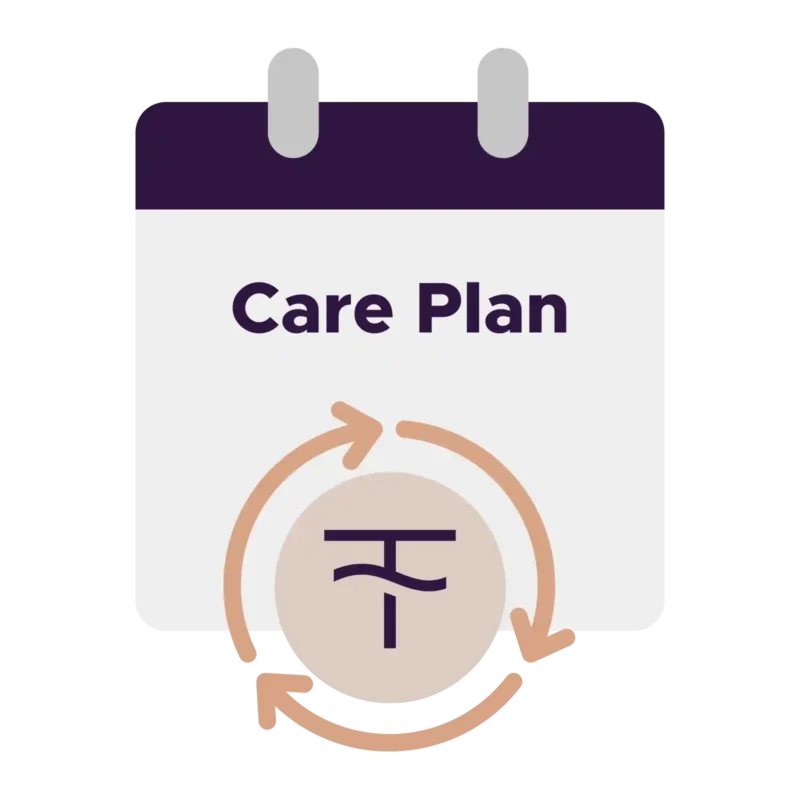 care_plan